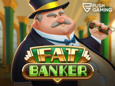 Bons casino apk8